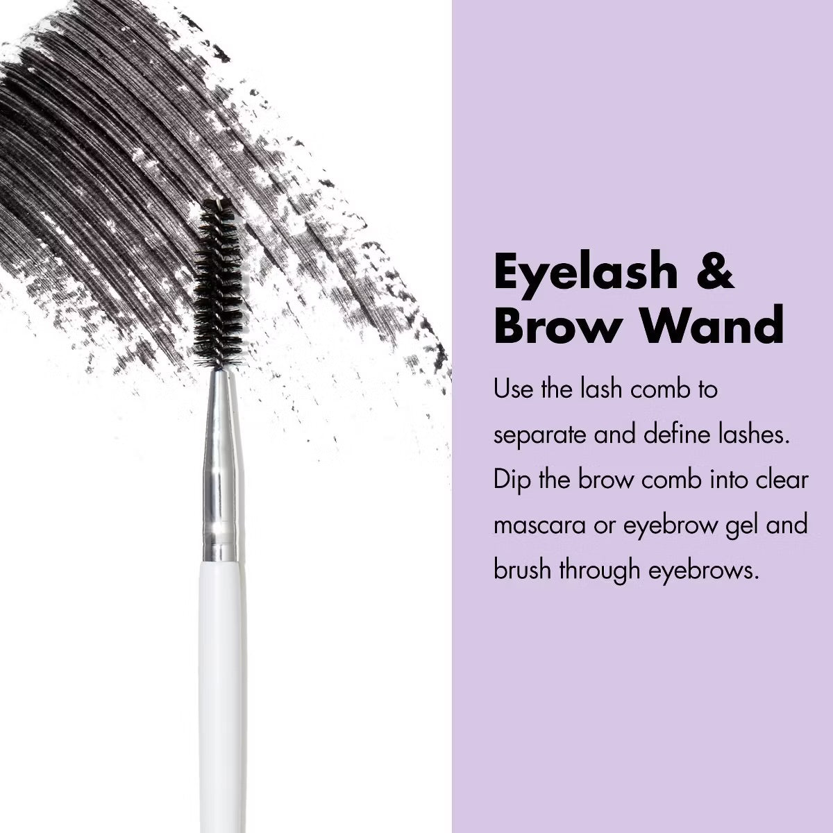 Elf Professional Brush Kit - 12ct