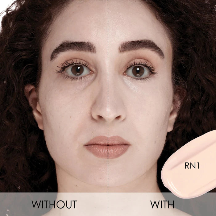 Natasha Denona Hy-Glam Brightening & Hydrating Serum Concealer