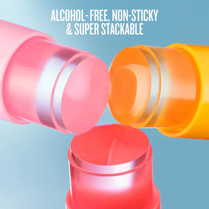 Sol de Janeiro Jelly Perfume Balm
