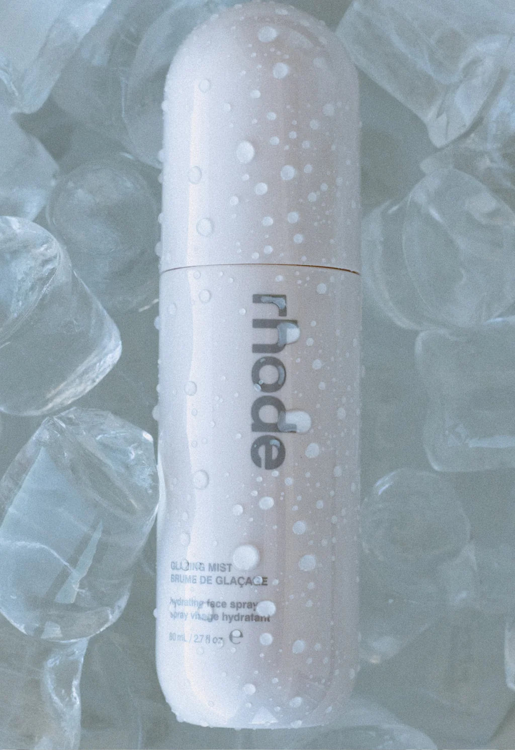 Rhod Glazing Mist Spray
