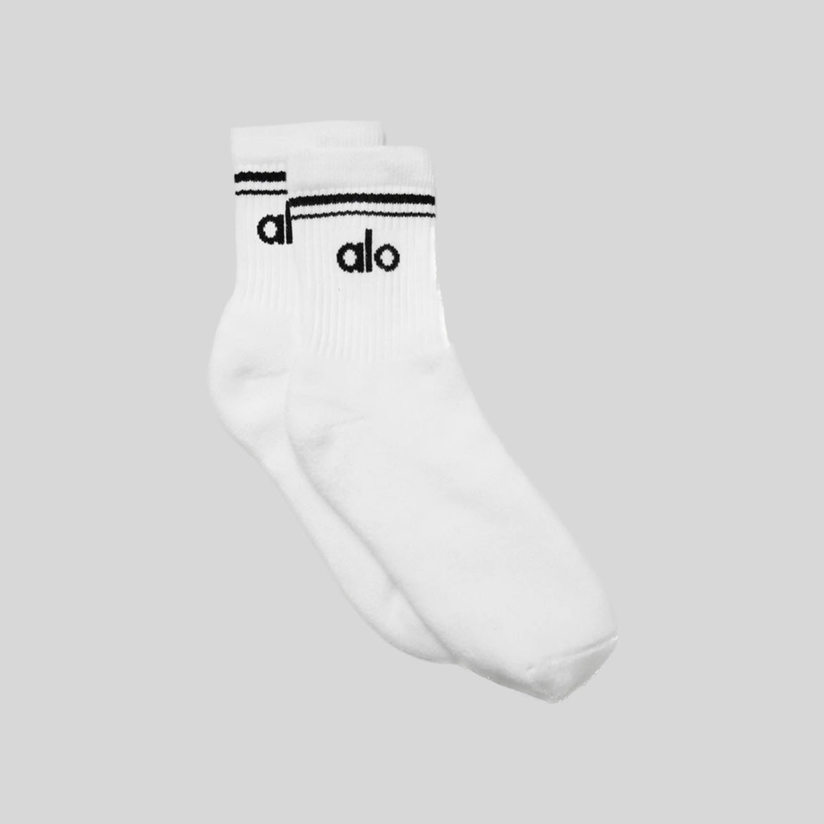 Alo Socks Unisex