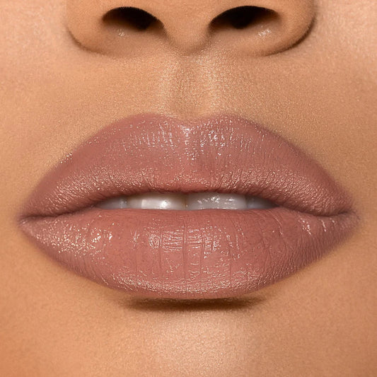 Natasha Denona My Dream Lipstick - Creamy Lip Color