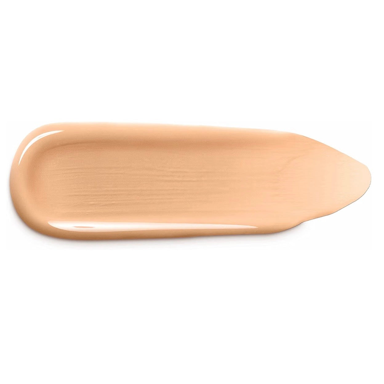 Kiko Milano Unlimited Foundation