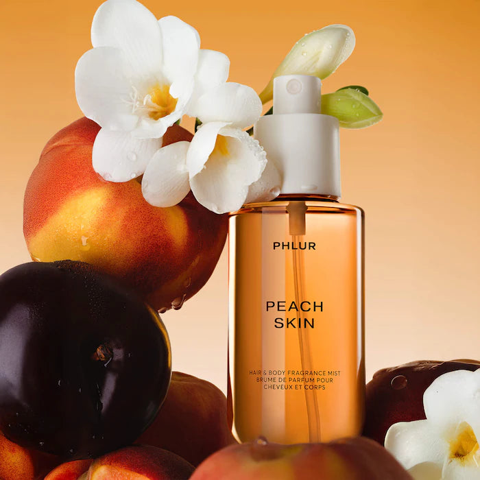 Phlur Body and Hair Mist 88ml