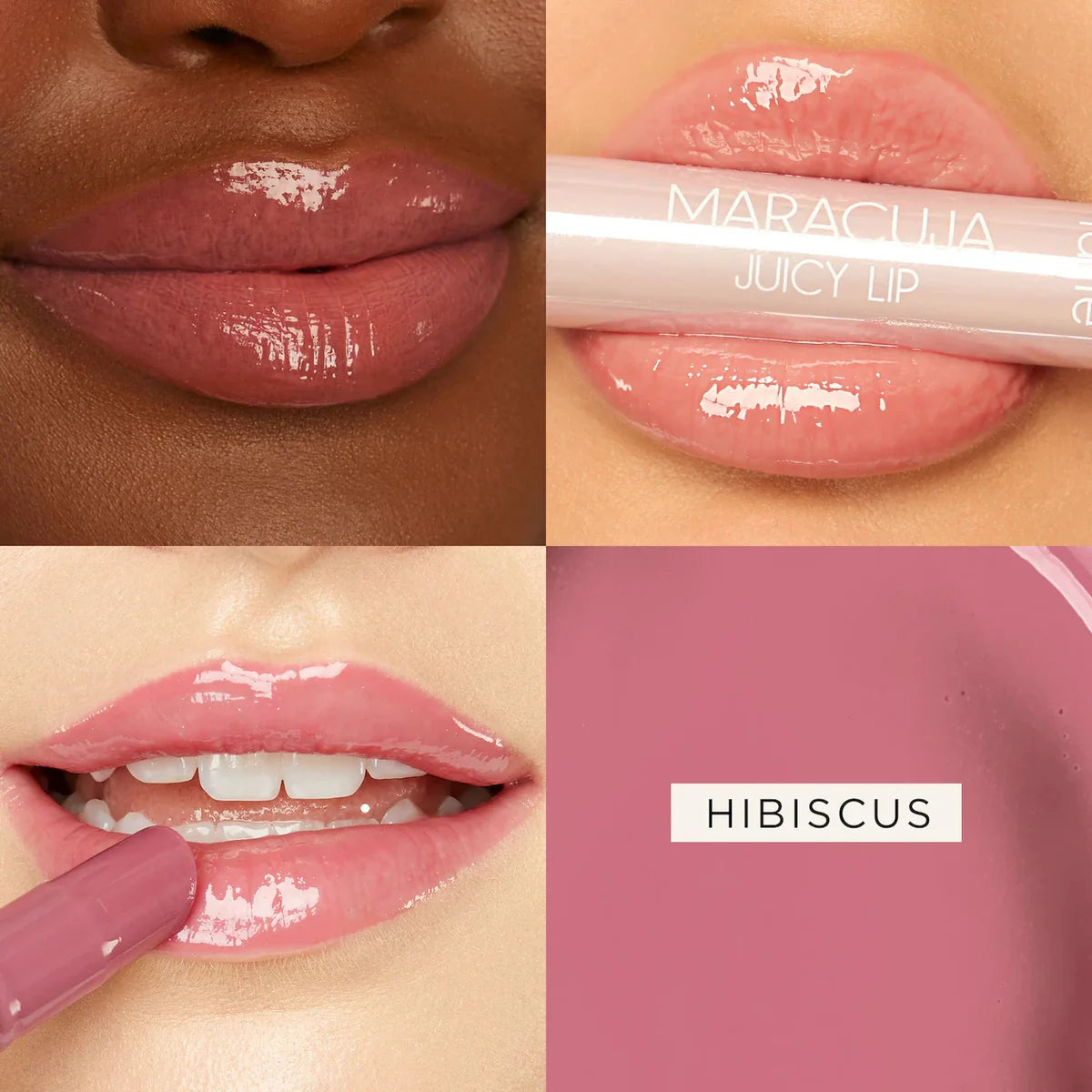 Sephora Favorites Summer Essentials On The Go Value Set