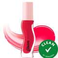  Strawberry Sorbet