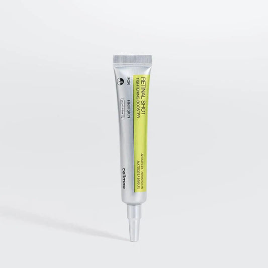 Celimax Retinal Shot Tightening Booster - 15ml