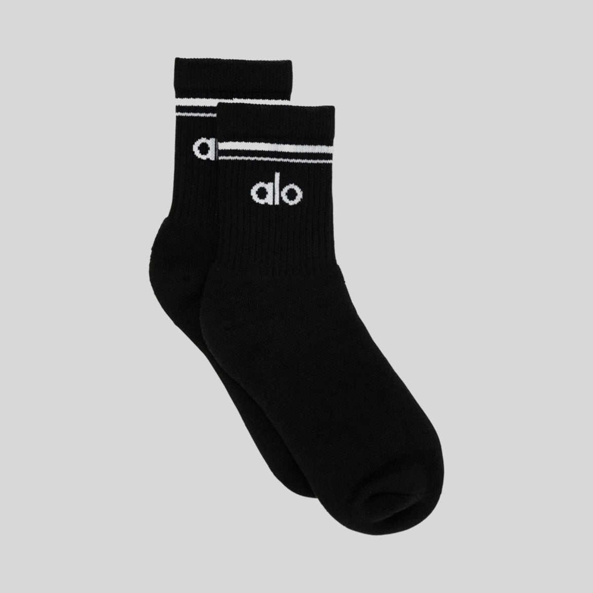 Alo Socks Unisex