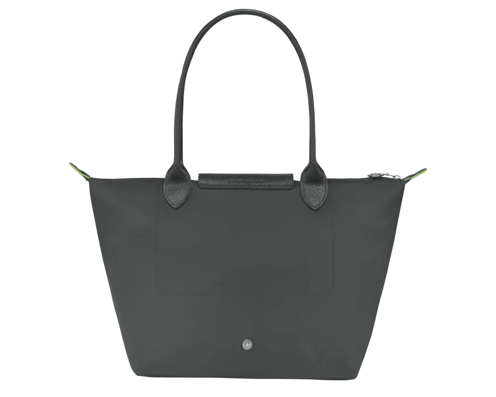 Longchamp Le Pliage Bag M