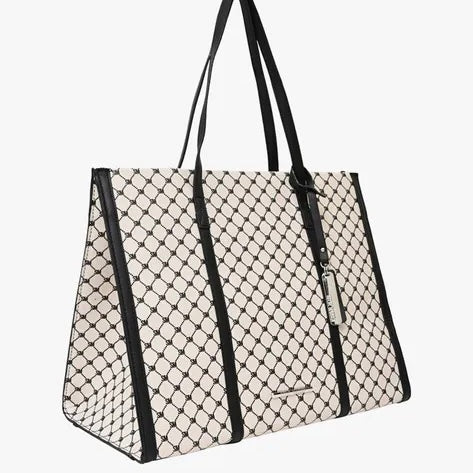 Steve Madden Berlin Tote