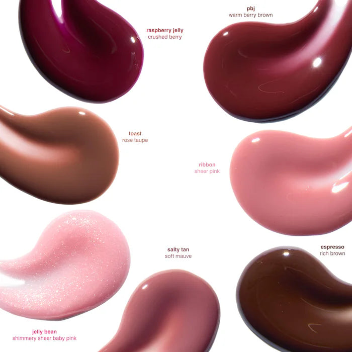 Rhode Peptide Liptint
