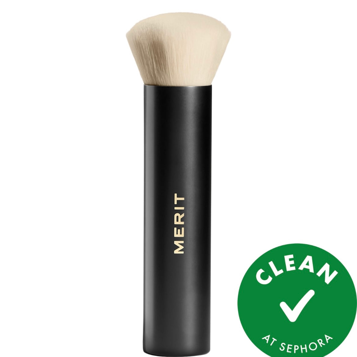 Merit Brush N°1