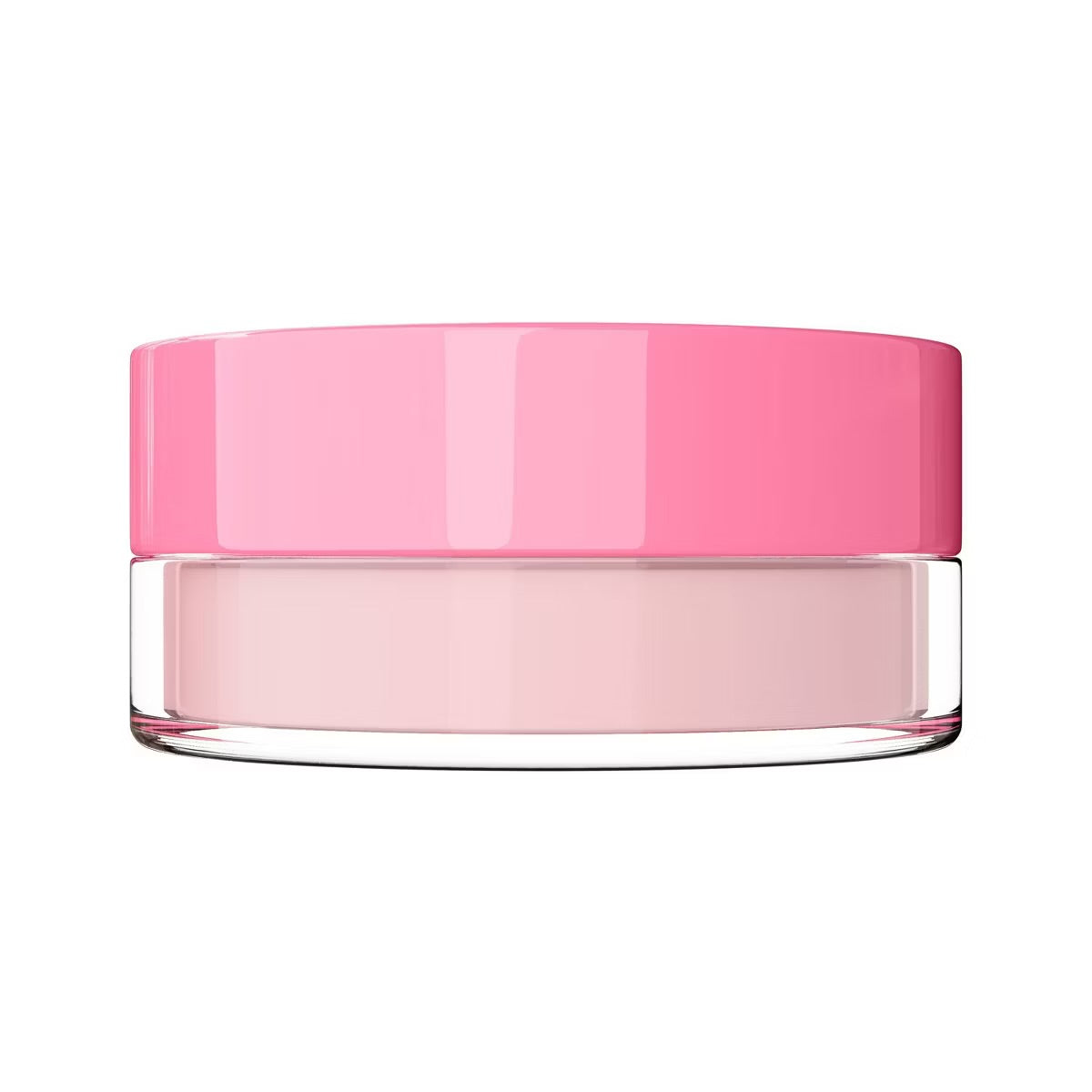 Wet n Wild Photo Focus Loose Setting Powder - Soft Pink