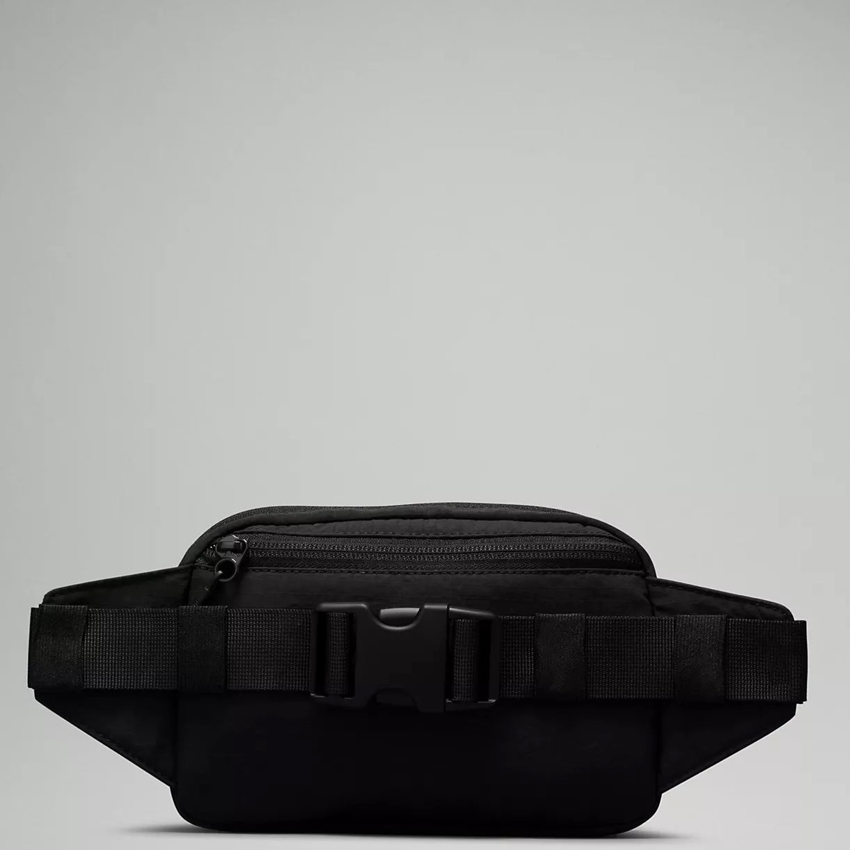 Lululemon Belt Bag 1L
Ripstop