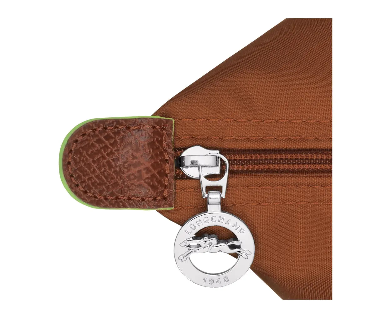 Longchamp Le Pliage Talla L