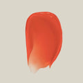  Poppy