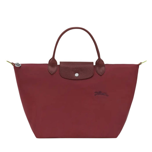 Longchamp Le Pliage M