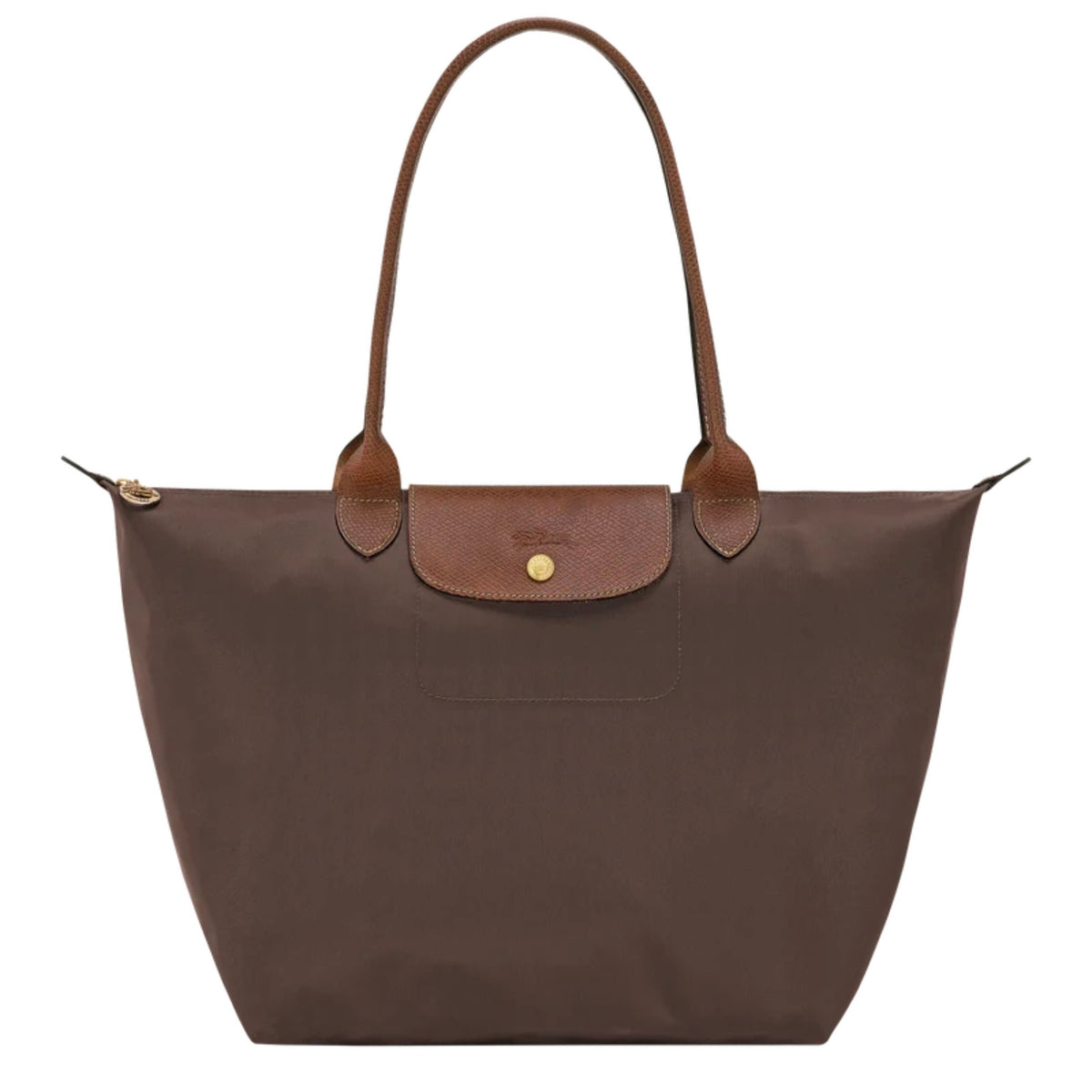 Longchamp Le Pliage Cafe Talla L