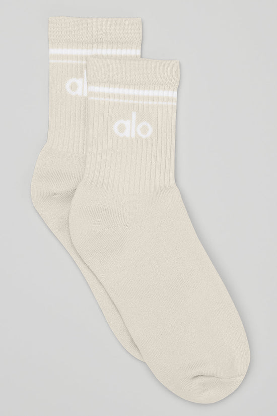 Alo Socks Unisex