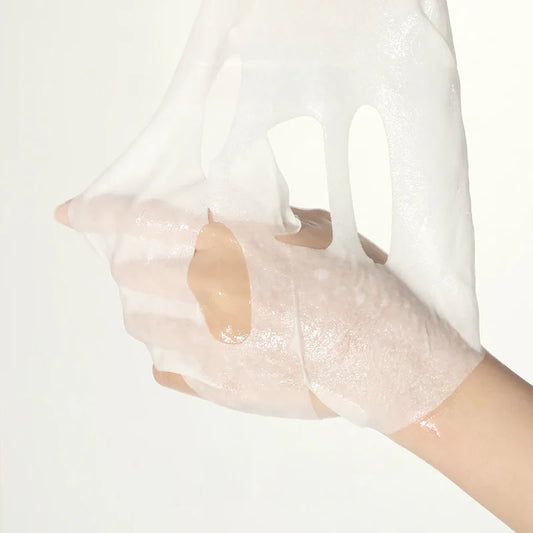 Dr. Althea 345 Mask