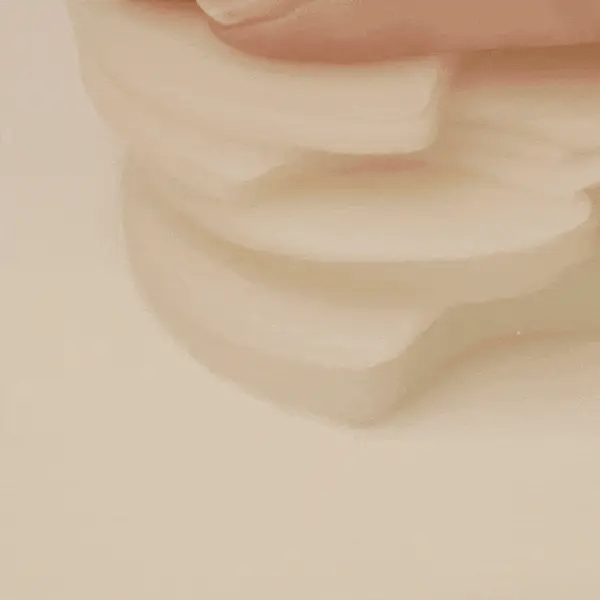Skin1004 Quick Calming Pad - 70pads
