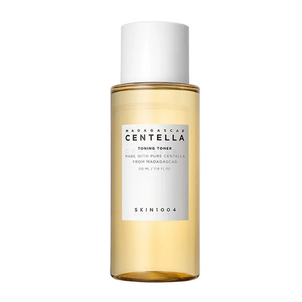 Skin1004 Toning Toner