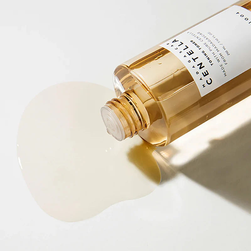 Skin1004 Toning Toner