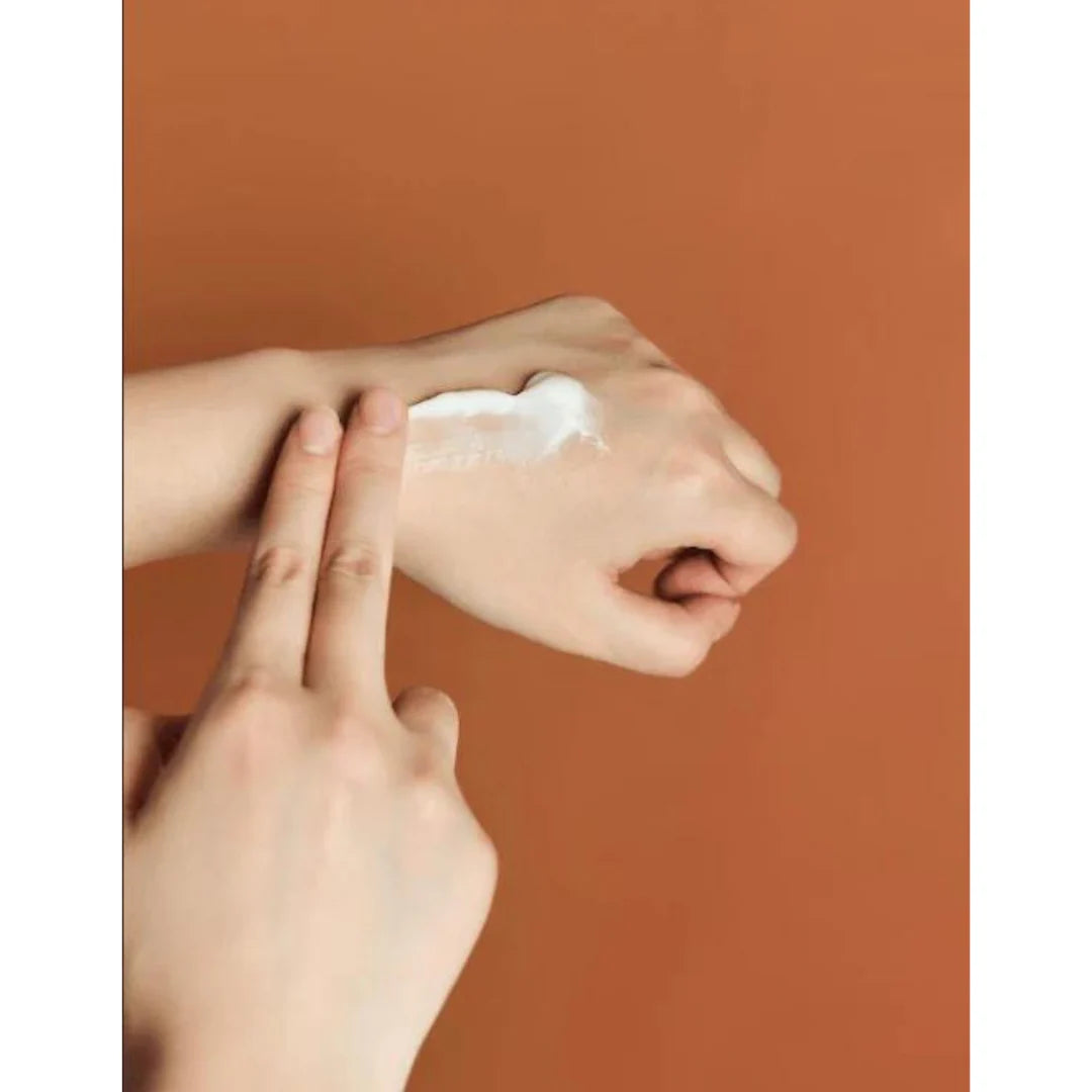 Skin1004 Probio-Cica Enrich Cream - Crema Antienvejecimiento