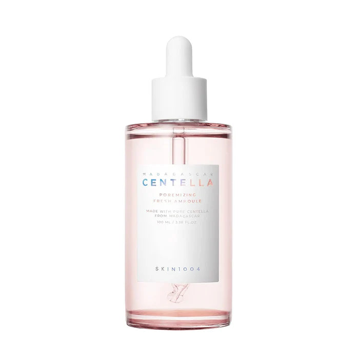 Skin1004 Poremizing Fresh Ampoule