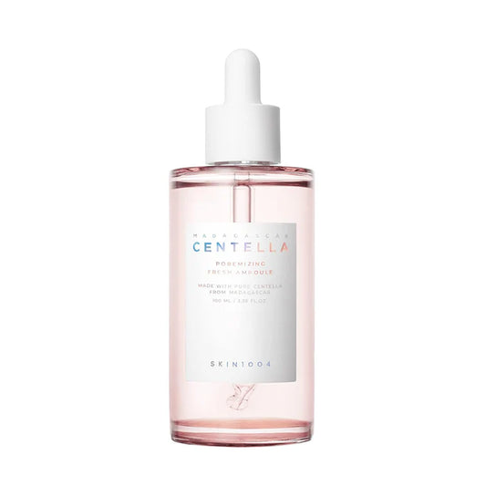 Skin1004 Poremizing Fresh Ampoule