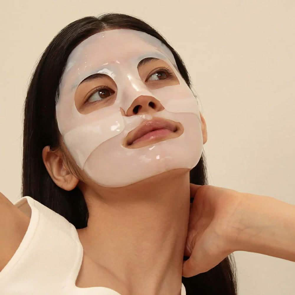 Biodance Mask