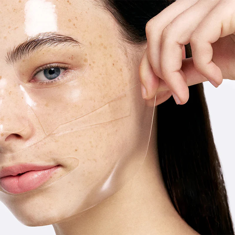 Biodance Mask