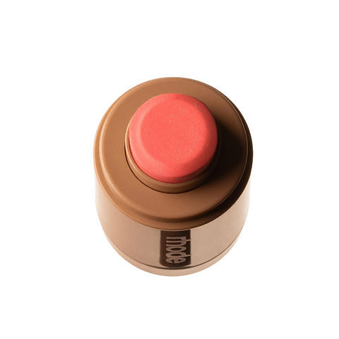 Rhod Pocket Blush Spicy Margs