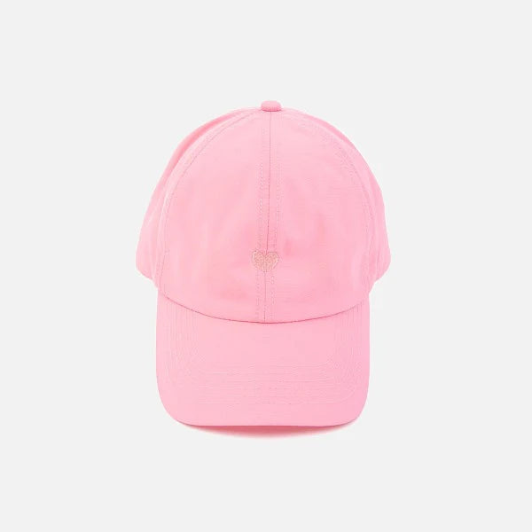 ellaz Gorra
