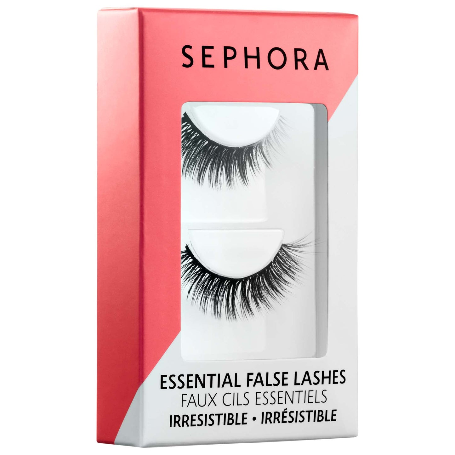 Sephora Essential False Lashes